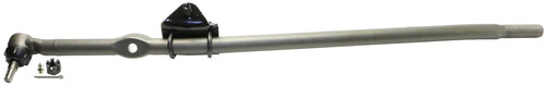 MOOG Steering Drag Link DS300055 for Ford E-350 Super Duty