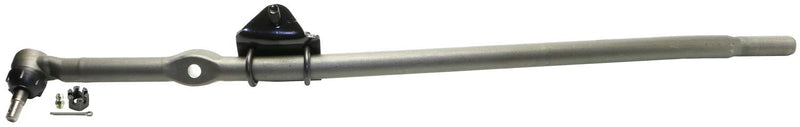 MOOG Steering Drag Link DS300055 for Ford E-350 Super Duty