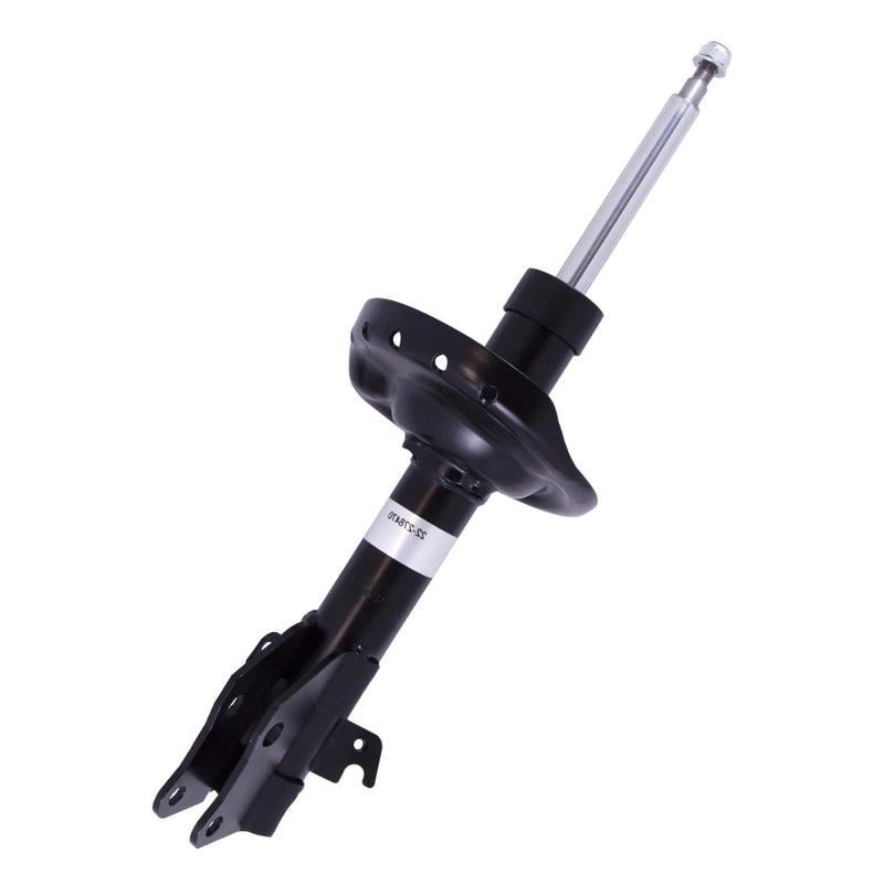Bilstein B4 14-18 Subaru Forester Front Right Twintube Strut Assembly OE Replacement (22-278470)