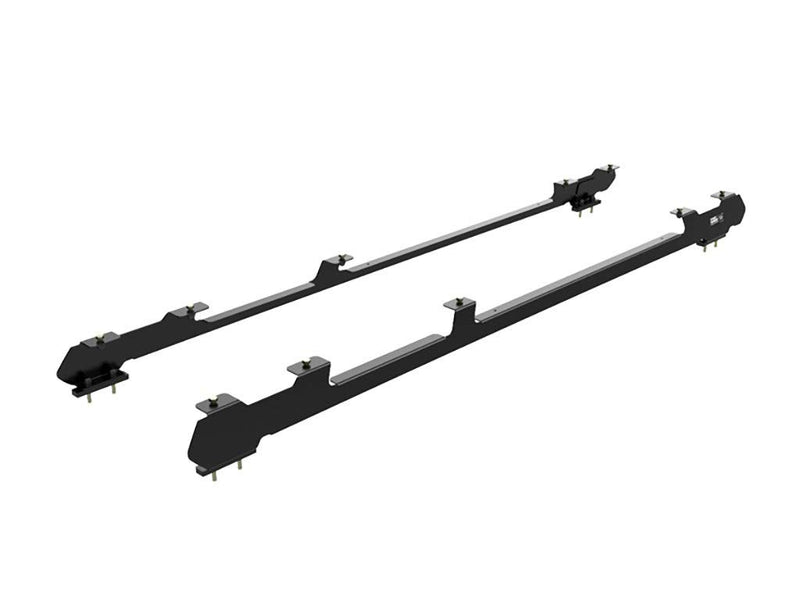 Roof Rack Slimline II for Toyota 4Runner 4th Gen by FRONT RUNNER