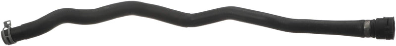 Heater Hose Gates 51599