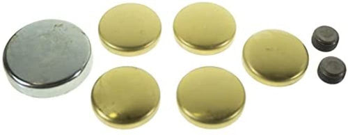 Melling Freeze Plug Kit MPE-112BR