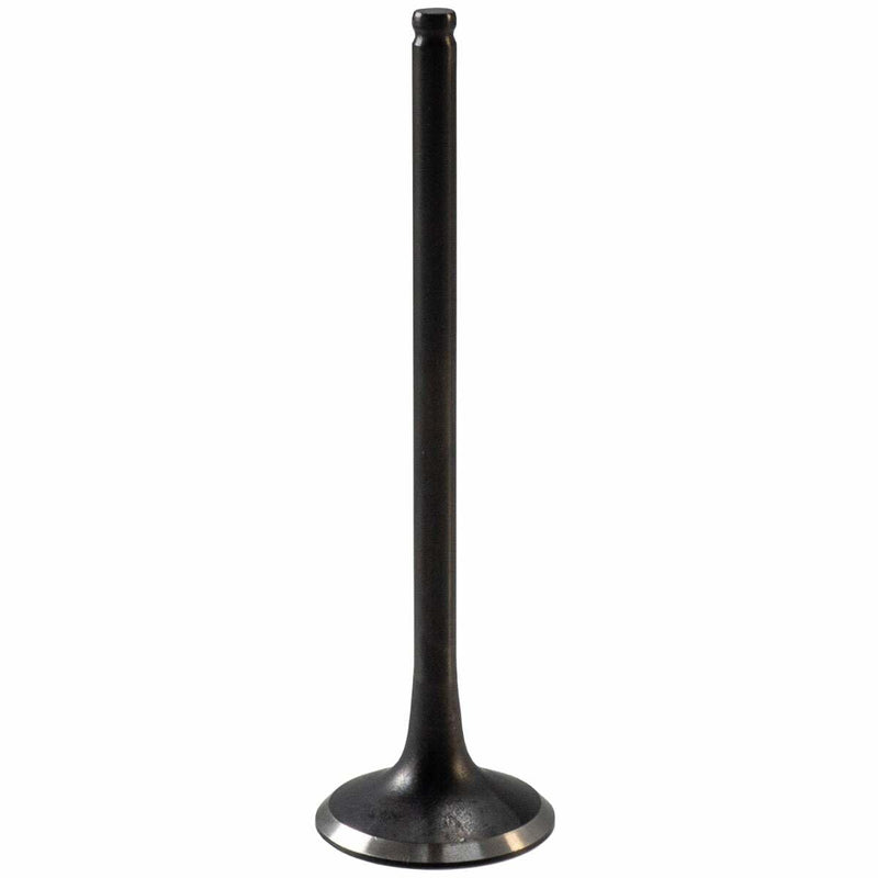 Melling V3287 Engine Stock Replacement Exhaust Valve