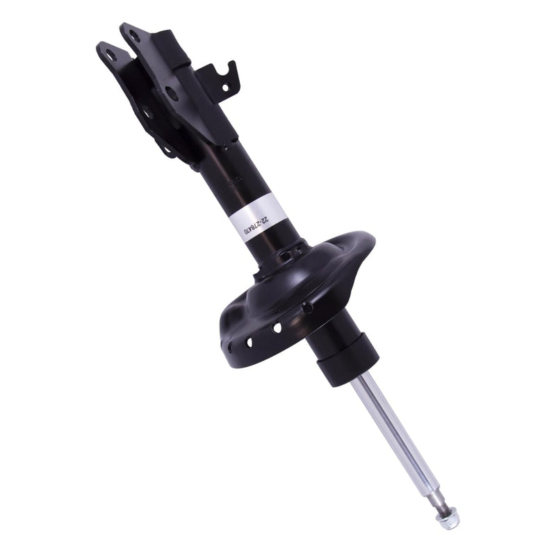 Bilstein B4 14-18 Subaru Forester Front Right Twintube Strut Assembly OE Replacement (22-278470)