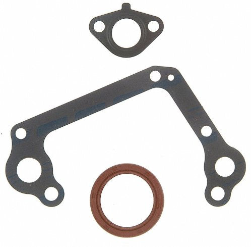 TCS FEL-PRO 45054 Crankshaft Front Seal Set