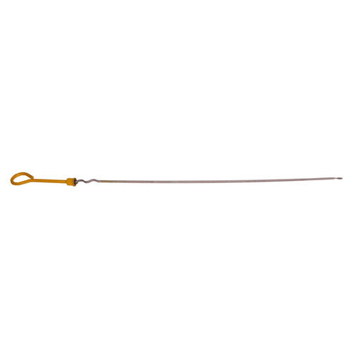 17424.03 | Omix-ADA | Engine Oil Dipstick, AMC 304 CID/401 CID | OE Reference: 3224880