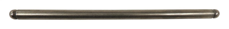 Push Crown Rod