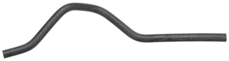Premium Gates Molded Heater Hose 18330