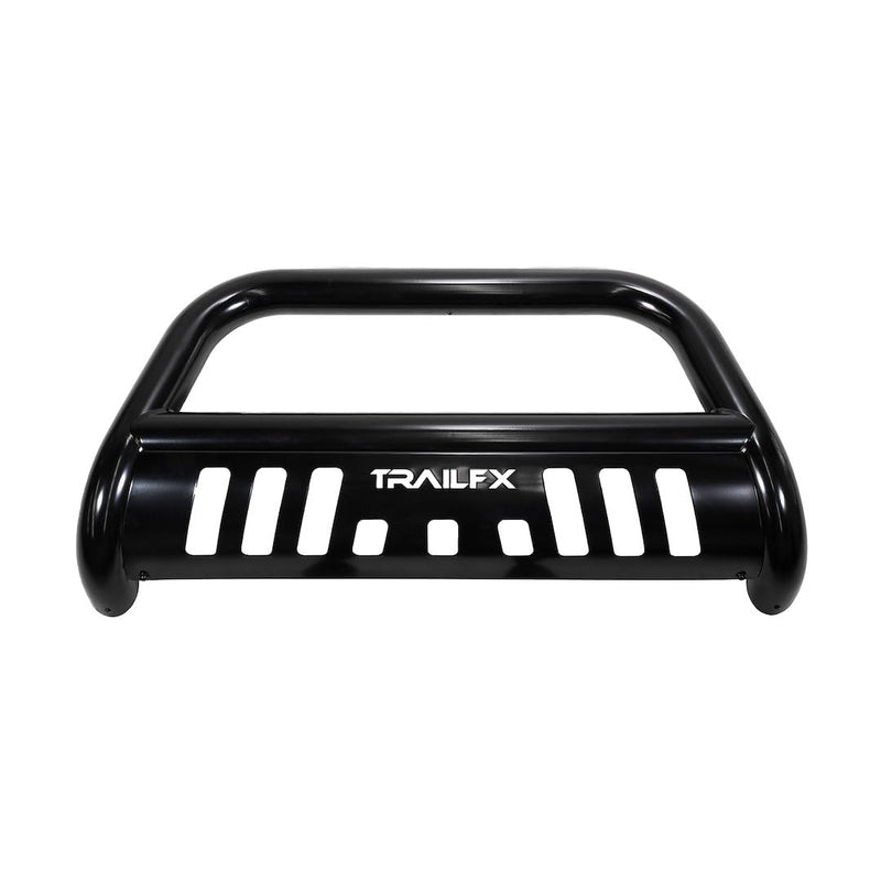 B0040B TRAILFX Grille Guard