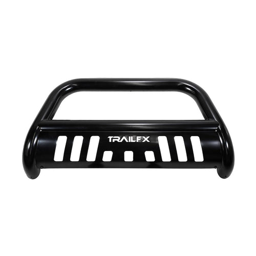 B0040B TRAILFX Grille Guard