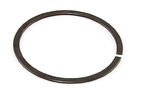 Transmission Cluster Gear Snap Ring, AX5 | Omix-ADA 18886.52 | OE Reference: 83500612 | Fits 1984-2002 Jeep YJ / TJ / XJ / ZJ / MJ / SJ