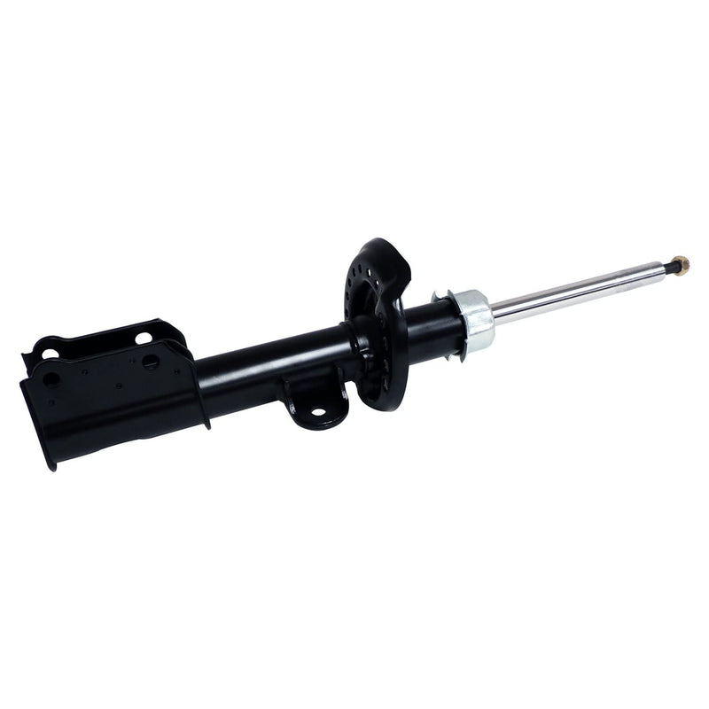 Automotive Crown Strut