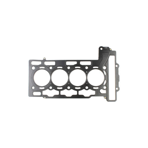 C4617-036 Cometic Gasket Head Gasket (Cometic 07-12 Mini Cooper 1.6L Turbo 78mm .036" MLX), 1 Pack