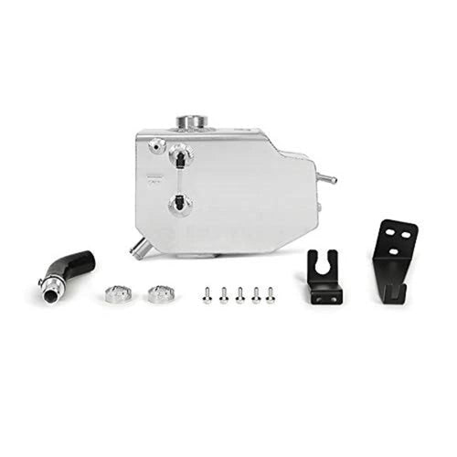 MMRT-F150-11EN Mishimoto Expansion Tank Fits Ford F-150 2011-2014 Natural
