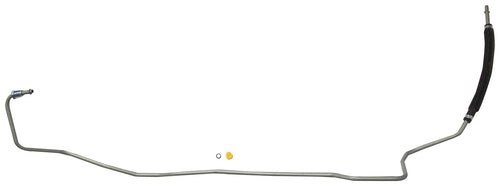 Power Steering Return Line Hose Assembly Gates 369930