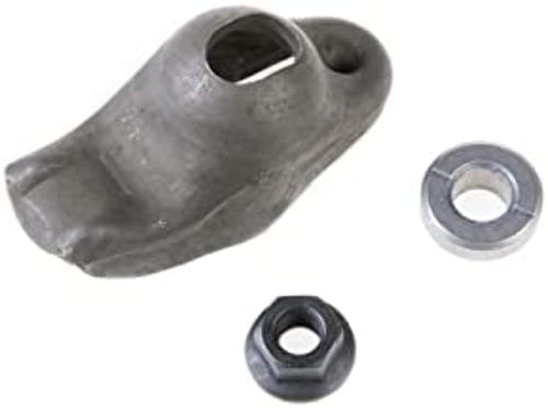 Melling Rocker Arm MRK-652 Ball and Nut Kit
