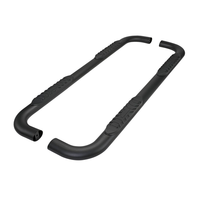 Step TRAILFX Nerf Bar A1018T
