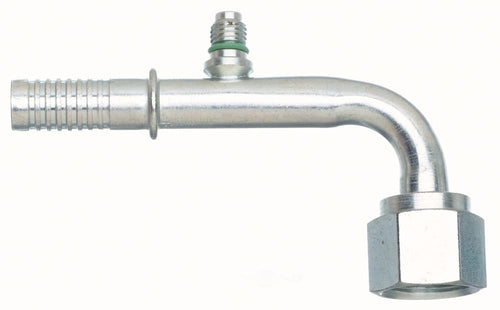 Coupling Gates