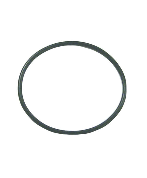 18-7121 Sierra Marine O-Ring for OMC Sterndrive/Cobra Stern Drive