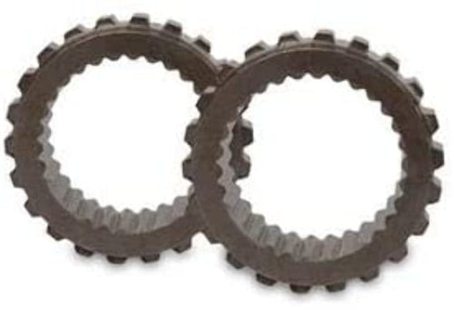 Replacement RCV Performance 4340 Inner HUB Gear for Solid AXLE Toyota Pickup 79-85 & 4RUNNER 84- - D2882-SET
