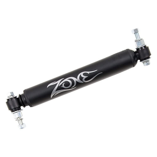 Steering Stabilizer Zone Offroad