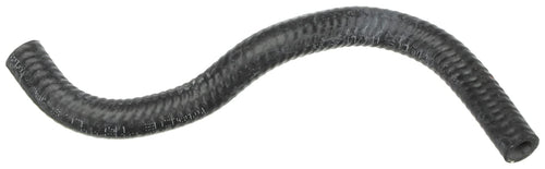Premium Gates Molded Heater Hose 18140
