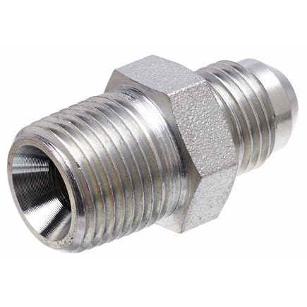 G60490-1220 Gates Racing 12mj-20mp