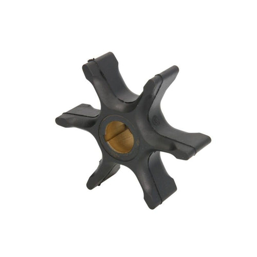 18-3082, Sierra International Impeller