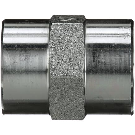 Adapter Gates G60152-0402 Fitting