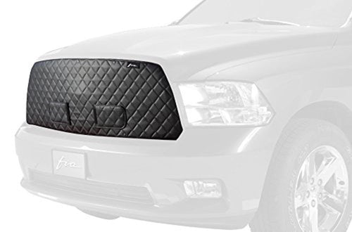 Winter Front/Bug Screen Fia WF929-10 Custom Fit