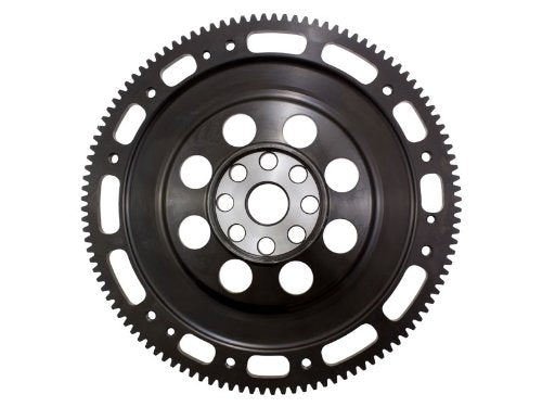 ProLite ACT 600105 Xact Flywheel