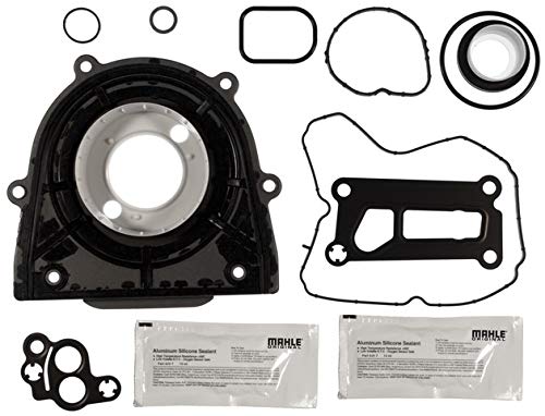 Engine MAHLE Conversion Gasket Set CS54729
