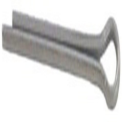 Marine Cotter Pin Sierra International 18-3742-9 - Pack of 10