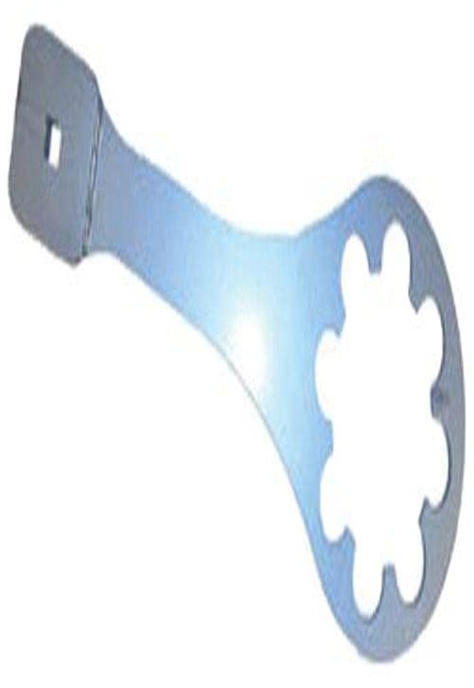 18-9803 Sierra International, Spanner Nut Wrench