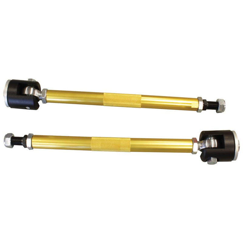 Dynamic QA1 Strut Bar 52311