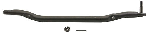 Steering Center Link MOOG DS80748 for Mercury Grand Marquis