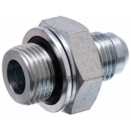 G62450-0605 Gates Adapter