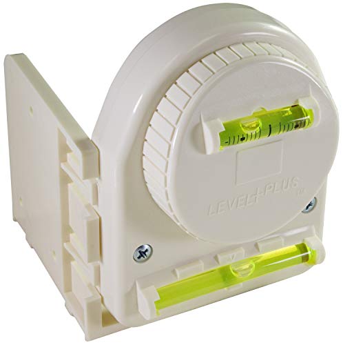 Level+Plus Level with Memory Hopkins Towing Solutions 05515