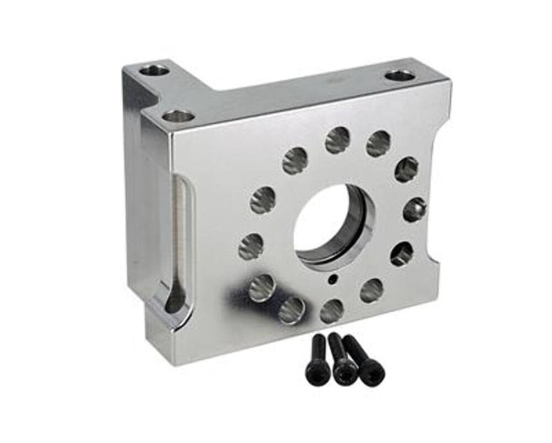 9112 Powermaster Str Adaptor Block for 9112