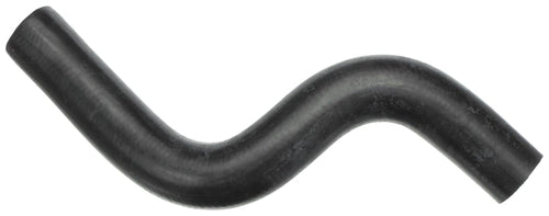 Premium Gates Molded Heater Hose 19739