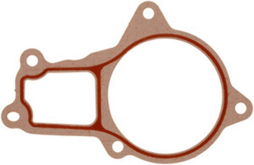 Engine Water Pump Gasket MAHLE K32004