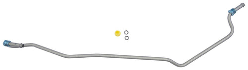 Power Steering Gates 369110 Hose Assembly Pressure Line