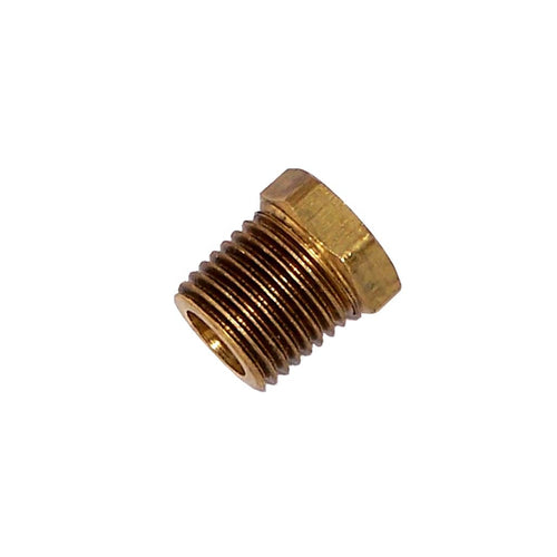 Hex Reducer Kleinn Air Horns 51418R