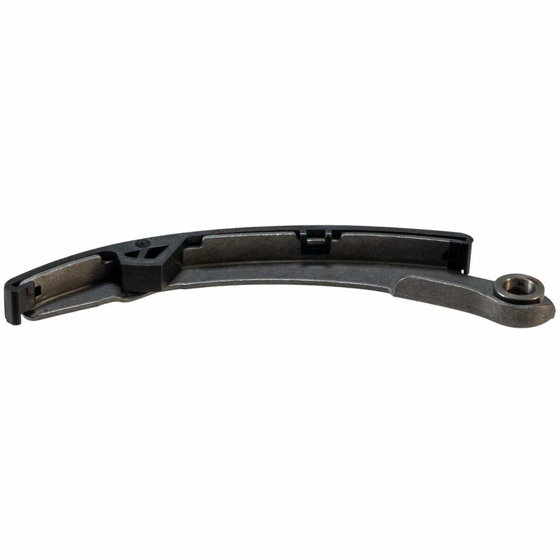 Melling Timing Chain Tensioner BD6005 Stock Replacement