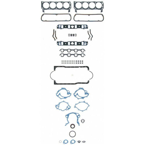 260-1720 FEL-PRO Gasket Kit