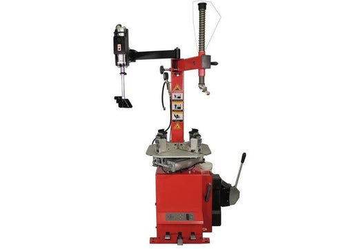TC-400M-B-PL230 Assist Arm for Tuxedo Distributors TC-400M-B/TC-430/TC-400M-B-IDEAL