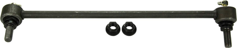 Suspension Stabilizer Bar Link MOOG K80452 for BMW X5