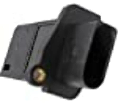 MG0195 Mass Air Flow Sensor nobrandname
