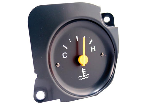 Water Temperature Gauge Brothers Trucks TMG8700