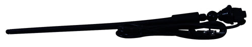Universal Anderson Rubber Duck Antenna